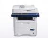 Multifunctional laser monocrom Xerox Workcentre 3325, Dadf 50 Coli, Imprimare/Copiere/Scanare/Fax, A4, 35 ppm