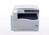 Multifunctional laser monocrom Xerox Workcentre 5021 Copiator/Imprimanta/Scaner, 20 ppm, 5021V_B
