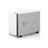 NAS Synology Home to Corporate Workgroup DS213air, NASSYDS213A