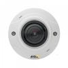 Net Camera Axis M3004-V HDTV, 0516-001