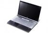 Notebook Acer Aspire Ethos 8950G-2638G1.50TBnss cu procesor Intel Core i7-2630QM 2 GHz, 8 GB, 1500GB, AMD Radeon HD 6650M, Microsoft Windows 7 Home Premium 64 bit, LX.RCR02.015