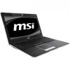 Notebook msix360-038eu 13.4 inch hd led cu procesor intel core i5