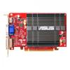 Placa video Asus ATI RADEON HD4350, PCIE2.0 1024MB DDR2-64bit,  HDCP, EAH4350SDI1GD2