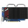 Placa video Asus GeForce GT 630 DirectCU Silent 2GB DDR3 128-bit v2 GT630-DCSL-2GD3-V2