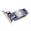 Placa video gigabyte ati radeon hd