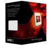 Procesor amd cpu desktop fx-series x8 9590, 5.0ghz, 16mb,