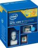 Procesor Intel Ci7 HSW i7-4771  3.5GHz  8MB Box  BX80646I74771
