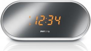 Radio cu ceas Philips AJ1000