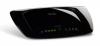 Router linksys wag320n dual-band wireless-n adsl2+