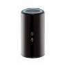 Router wireless n300 cloud, 4