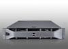 Server dell d, rack 2u(up to 8x2.5
