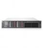 SERVER HP 2U DL380G7 E5606 2 x 2GB no HDD 639890-425