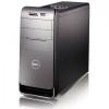 Sistem desktop pc dell studio xps 7100 cu procesor amd phenom