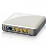 Sitecom router wireless 300n x3