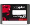 Ssd 100gb kingston enterprise e50, 2.5 inch  sata3,