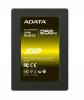 SSD A-Data XPG SX910 256GB, ASX910S3-256GM-C