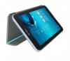 Tableta Asus ASUS Fonepad 7 FE170CG-1A044A.BL + Husa ASUS Magsmart Blue CADOU