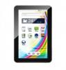 Tableta Serioux 7 inch CAPACITIVE , ANDROID 4.2.2, 4GB ROM, CPU 1.2GHZ DUAL CORE - S724TAB