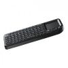 Tastatura mini Wireless Serioux Precise 7200WR SRX-PRC7200WR