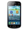 Telefon  Samsung Galaxy S7582 S, Duos 2, negru GT-S7582ZKAROM