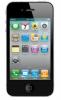 Telefon mobil apple iphone 4, 32gb, black