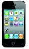 Telefon mobil iphone apple 4s, 64gb, black