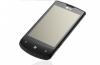 Telefon mobil lg e900 optimus 7 , lge900
