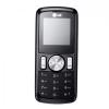 Telefon mobil lg gb102 , negru