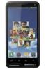 Telefon mobil motorola xt615 android, black, 51725