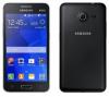 Telefon mobil samsung g355 galaxy