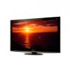 Televizor cu plasma 3d panasonic, 127cm, fullhd, 50vt20  tx-p50vt20e