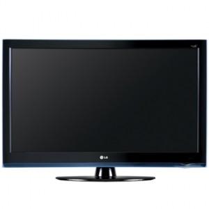 Televizor LCD LG 47LH4000 Full HD 119cm