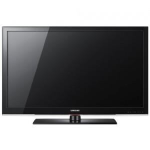 Televizor LCD Samsung LE32C530, 81cm, FullHD