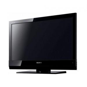 Televizor LCD Sony, 56cm, HD Ready, KDL-22 BX200