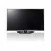 Televizor LED LG 42LN5400 Seria LN5400 42 inch 106 cm negru Full HD42LN5400
