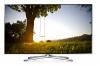 Televizor LED Samsung Smart TV, Seria F6400, 101cm, negru, Full HD, 3D, UE40F6400