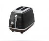 Toaster delonghi vintage, ctov 2003.bk