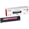 Toner canon crg-716m magenta,