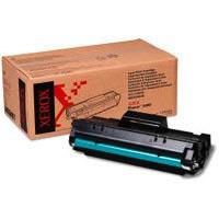 Toner XEROX 113R00495 Negru, XRTON-113R495