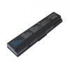 Toshiba - baterie 6 cell , 4000mah laptop satellite