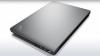Ultrabook  Lenovo Thinkpad S540 15.6 i5 4GB AMD HD8670M with 2048MB  1000GB Free DOS  20B3002DRI