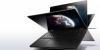 Ultrabook lenovo ideapad yoga 13 13.3 inch  hd+ touch i5-3337u 8gb