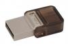 Usb flash drive kingston, 32gb,