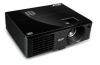 Videoproiector Acer X111 SVGA, DLP 3D, EXTREMEECO,ZOOM, 2700LM, 10000:1, MR.JFH11.001