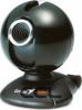 Webcam genius  i-look 110 instant video messenger ,