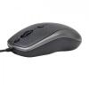 Wired mouse a4tech d-530fx holeless