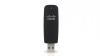 Wireless usb adapter linksys ae1200