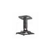 ACER UNIVERSAL CEILING MOUNT ACER,EZ.PCM03.007