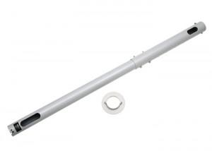 ADAPTER SUSPENSION EPSON 700MM FOR CEILING MOUNT, V12H003P14