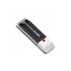 Adaptor wireless N D-Link DWA-140  USB